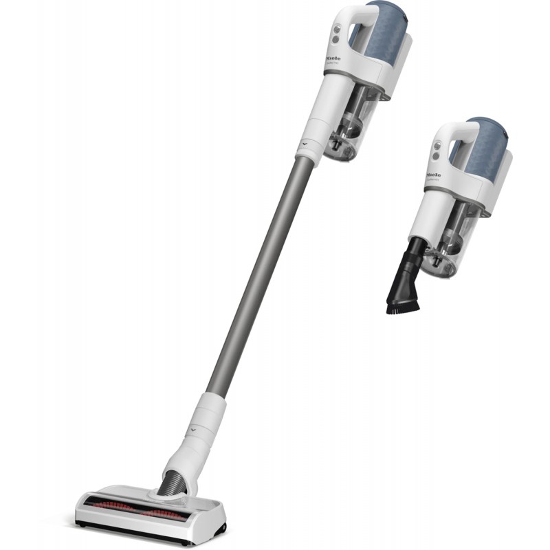 Bild von MIELE Duoflex HX1 Akku-Staubsauger, 12377660