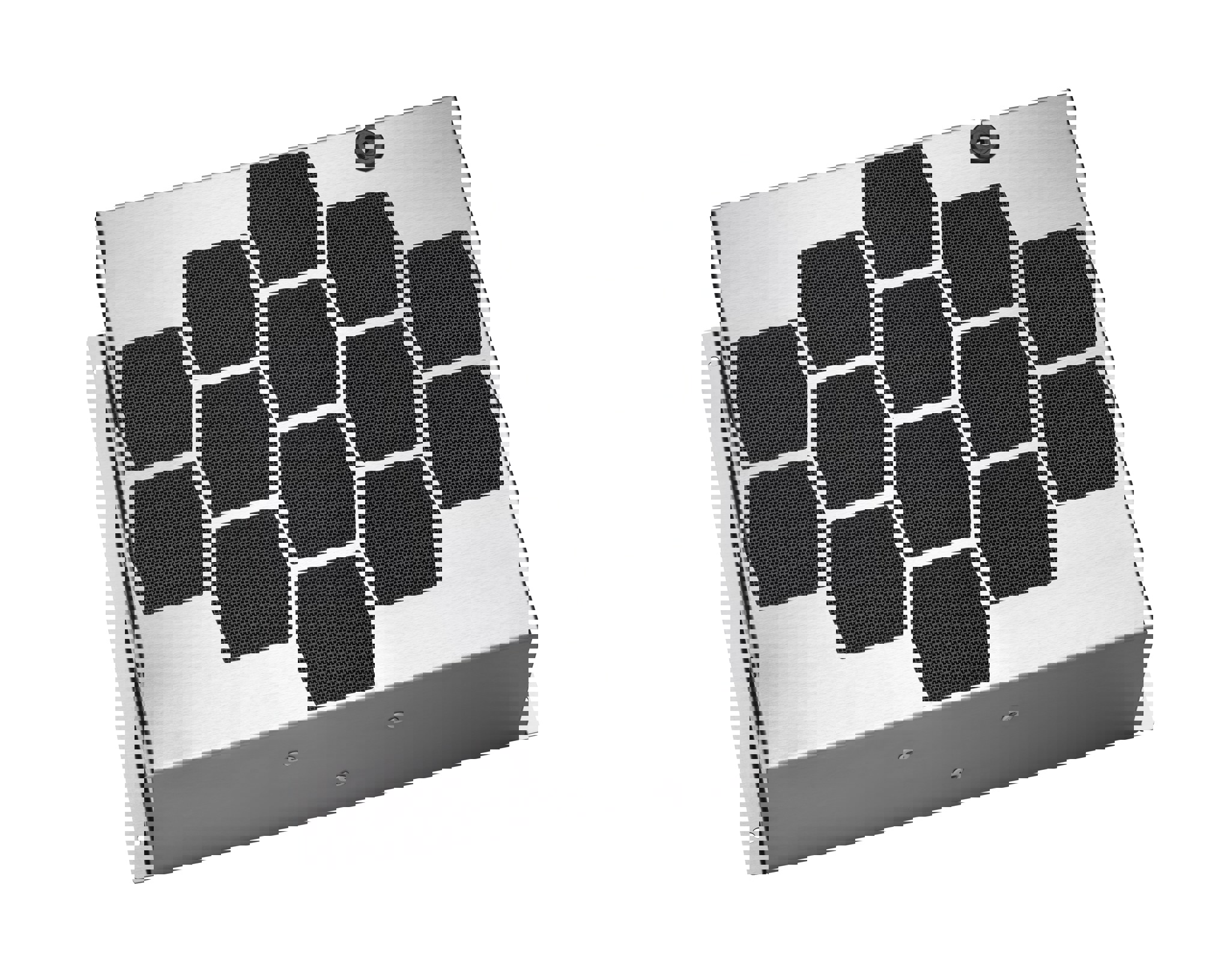 Bild von ELECTROLUX SUPCHARCF1 LongLife-Aktivkohlefilter, regenerierbar, 902979624