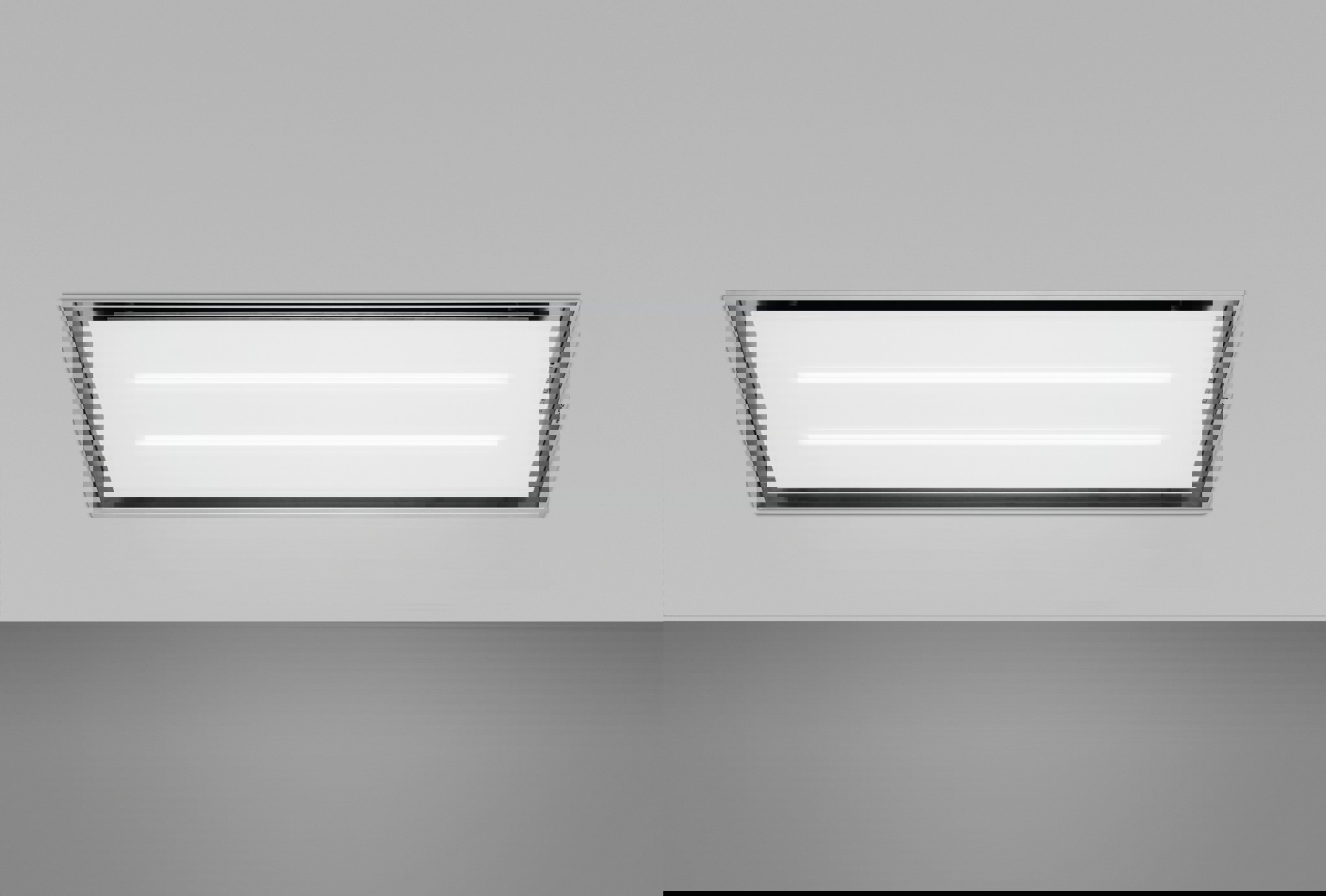 Bild von ELECTROLUX IHPL1241WE Deckenlüfter 120 cm Weiss, 942490764