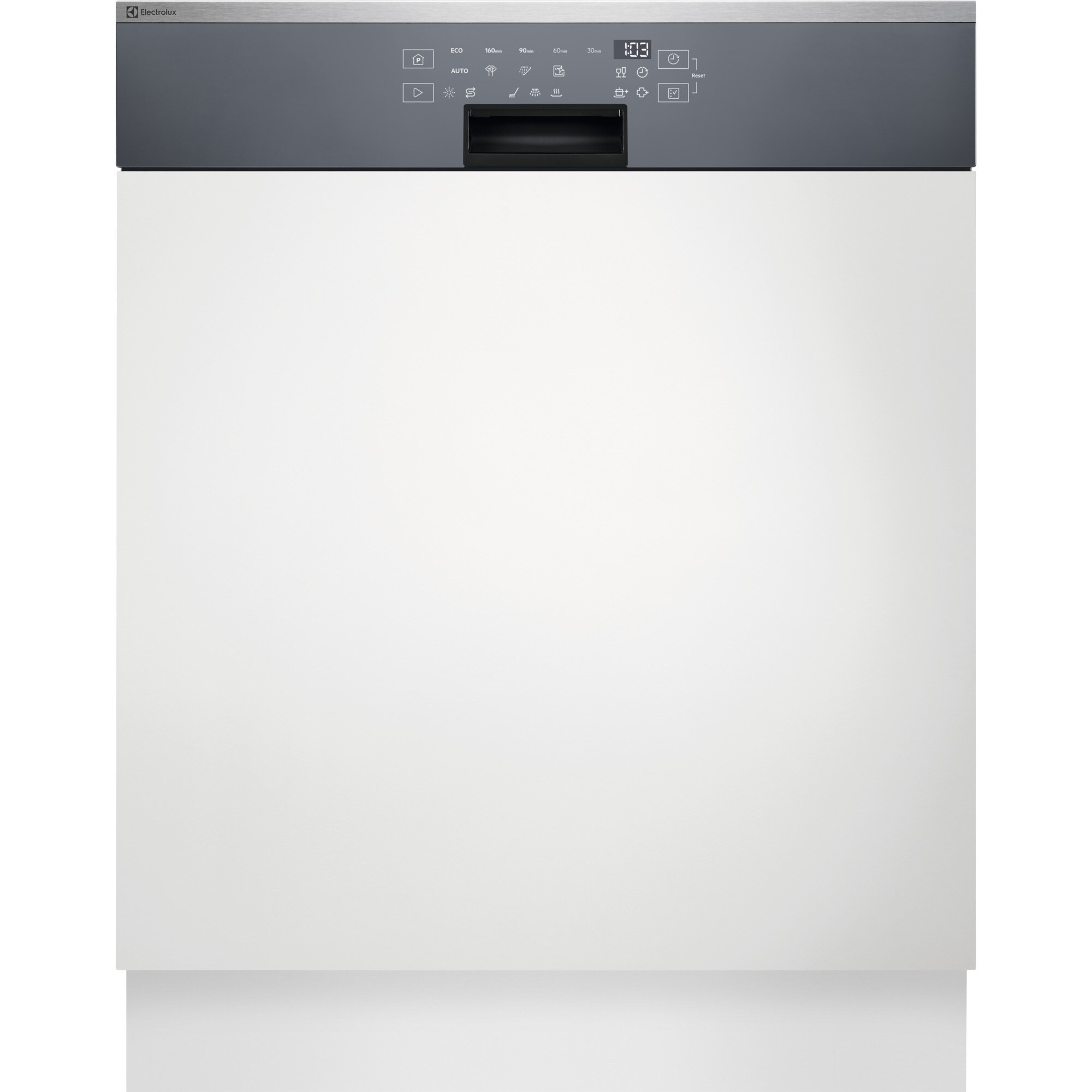 Bild von ELECTROLUX GA60SLICCN Geschirrspüler ComfortLift  60cm, 911427342