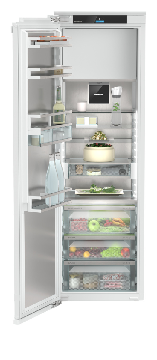 Bild von LIEBHERR IRBAc 5171-22 Einbaukühlschrank, 91208251