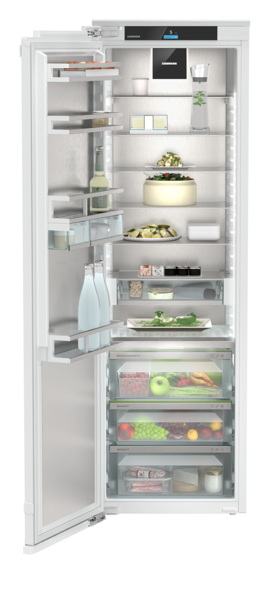 Bild von LIEBHERR IRBAc 5190-22 Einbaukühlschrank, 91208451