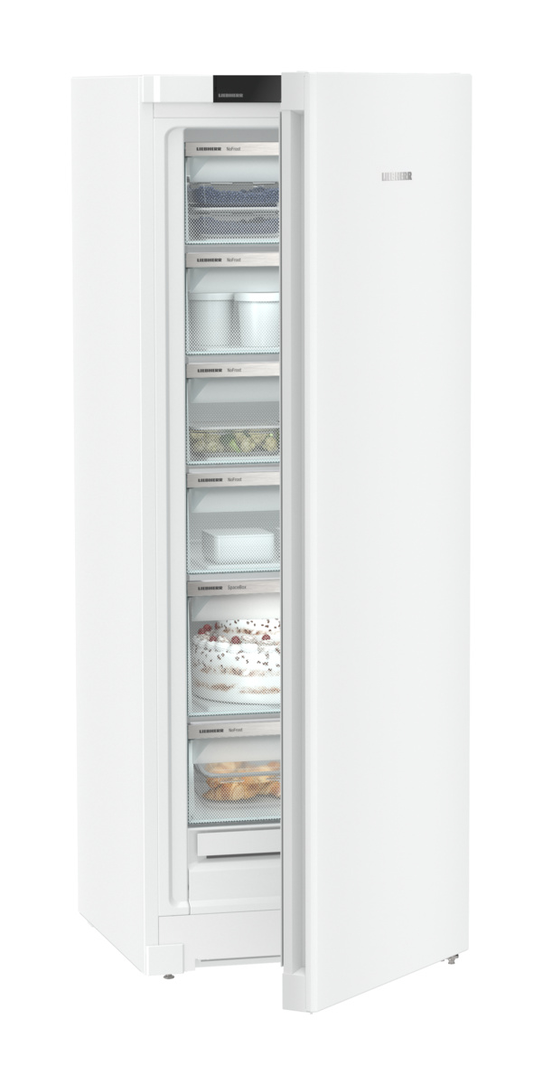 Bild von LIEBHERR FNd 5026-22 Gefrierschrank, 91526451