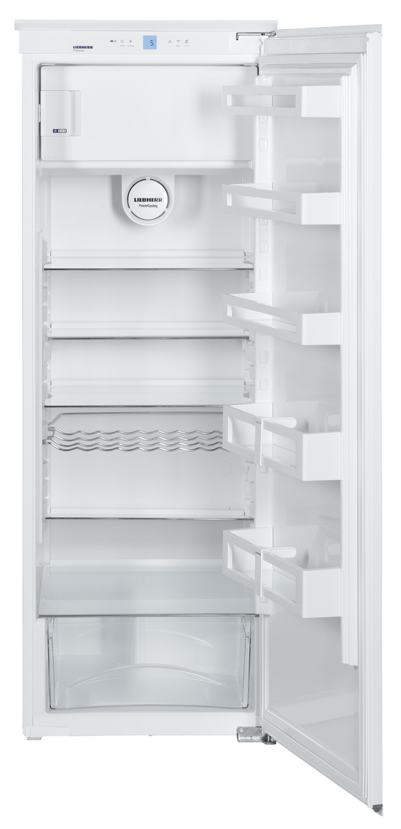 Bild von LIEBHERR EKPc 2854-26 Einbaukühlschrank, 91599051