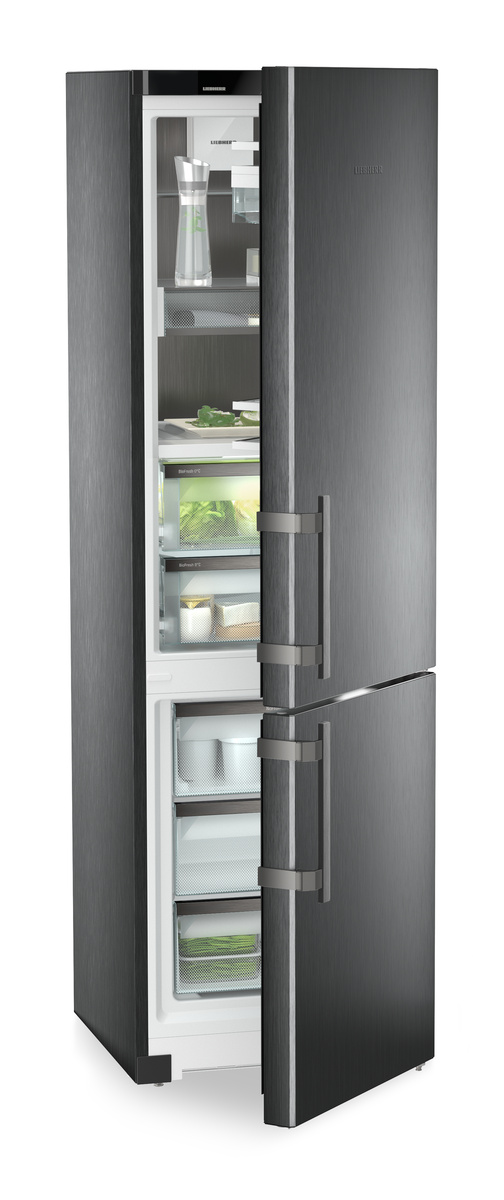 Bild von LIEBHERR CBNbsa10 575i-1 Kühl-Gefrier-Kombination, 91751251