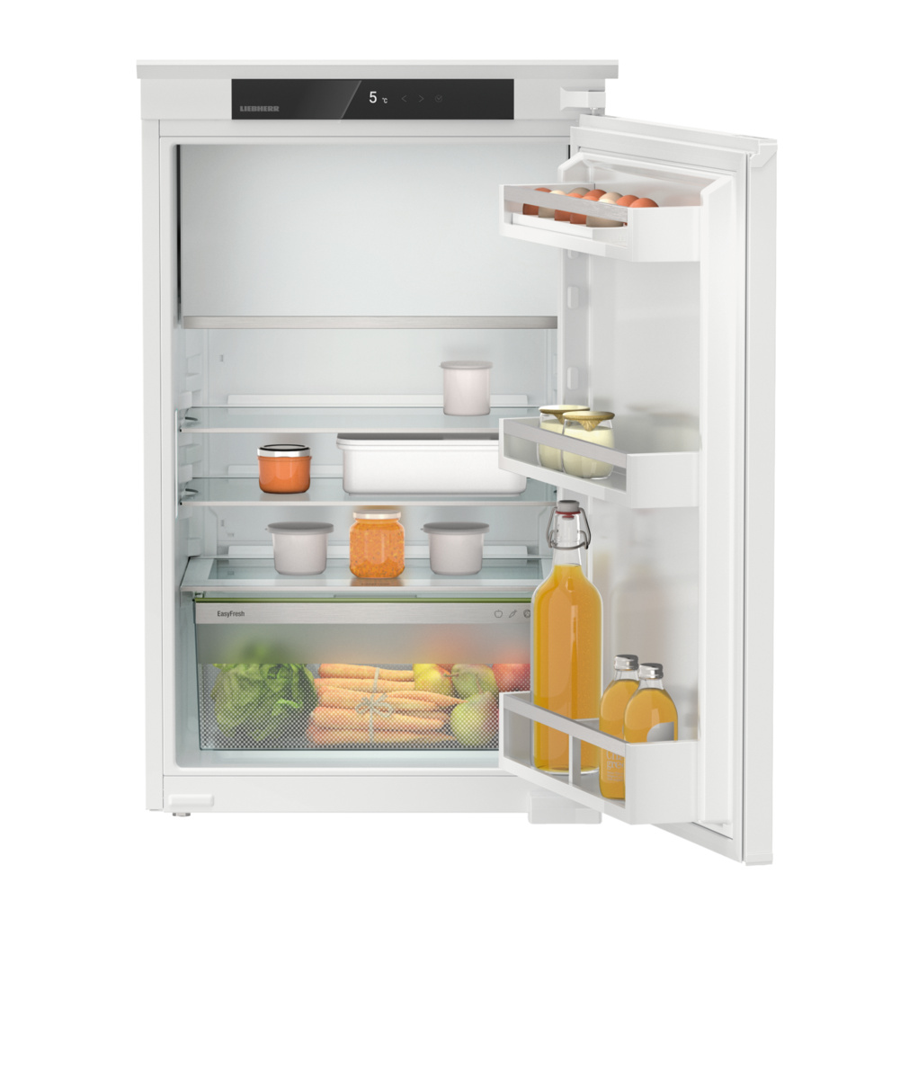 Bild von LIEBHERR IRSe 3901-22 Einbaukühlschrank, 98077451