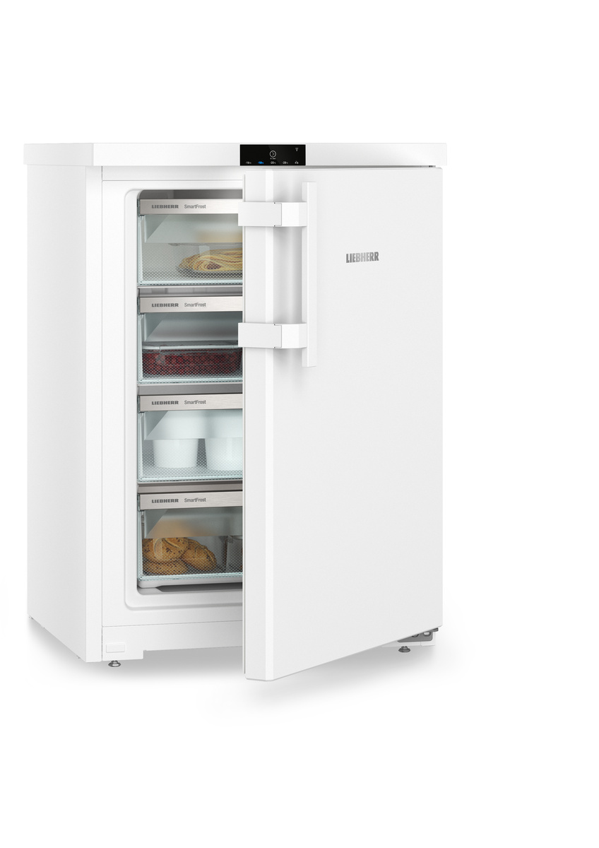 Bild von LIEBHERR Fci 1624-20 Gefrierschrank, 994789551
