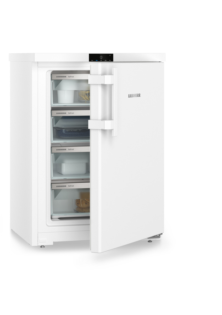 Bild von LIEBHERR FNdi 1624-20 Gefrierschrank, 994789751