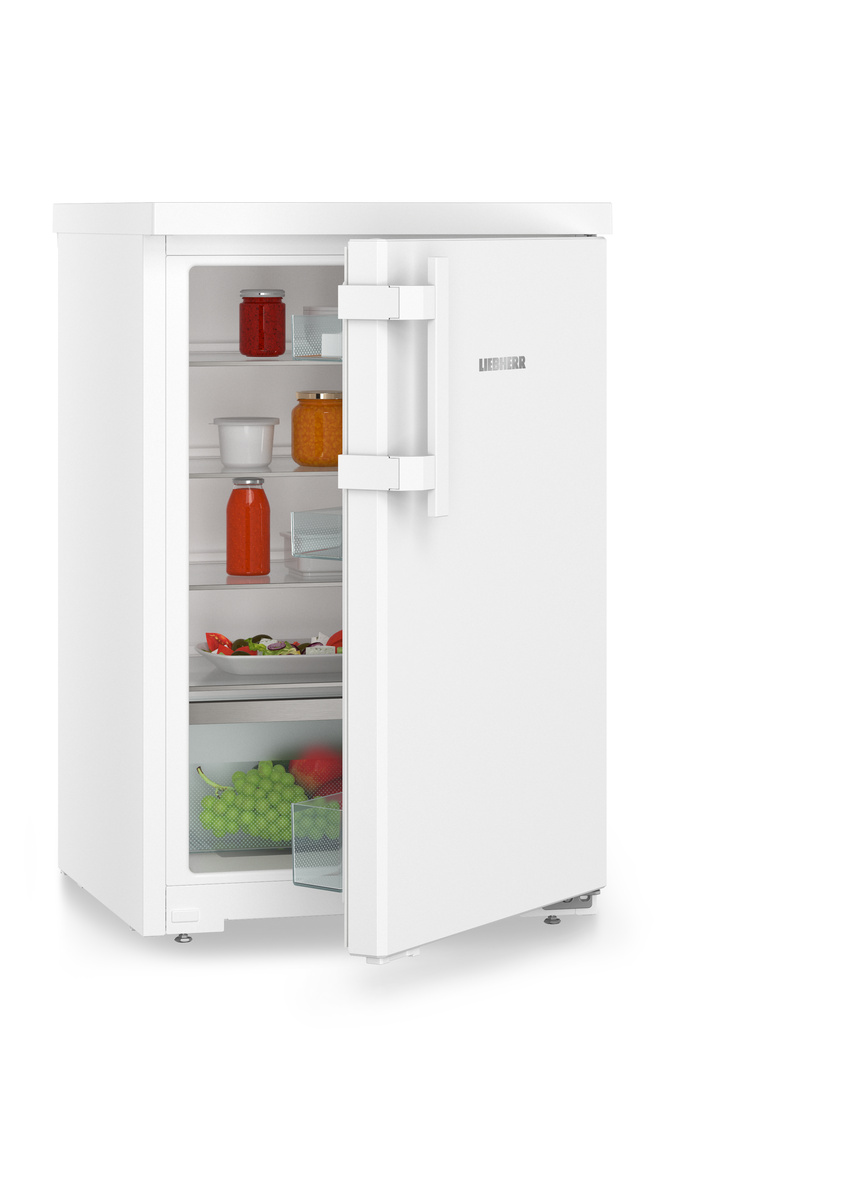 Bild von LIEBHERR Rc 1400-20 Kühlschrank, 994790451