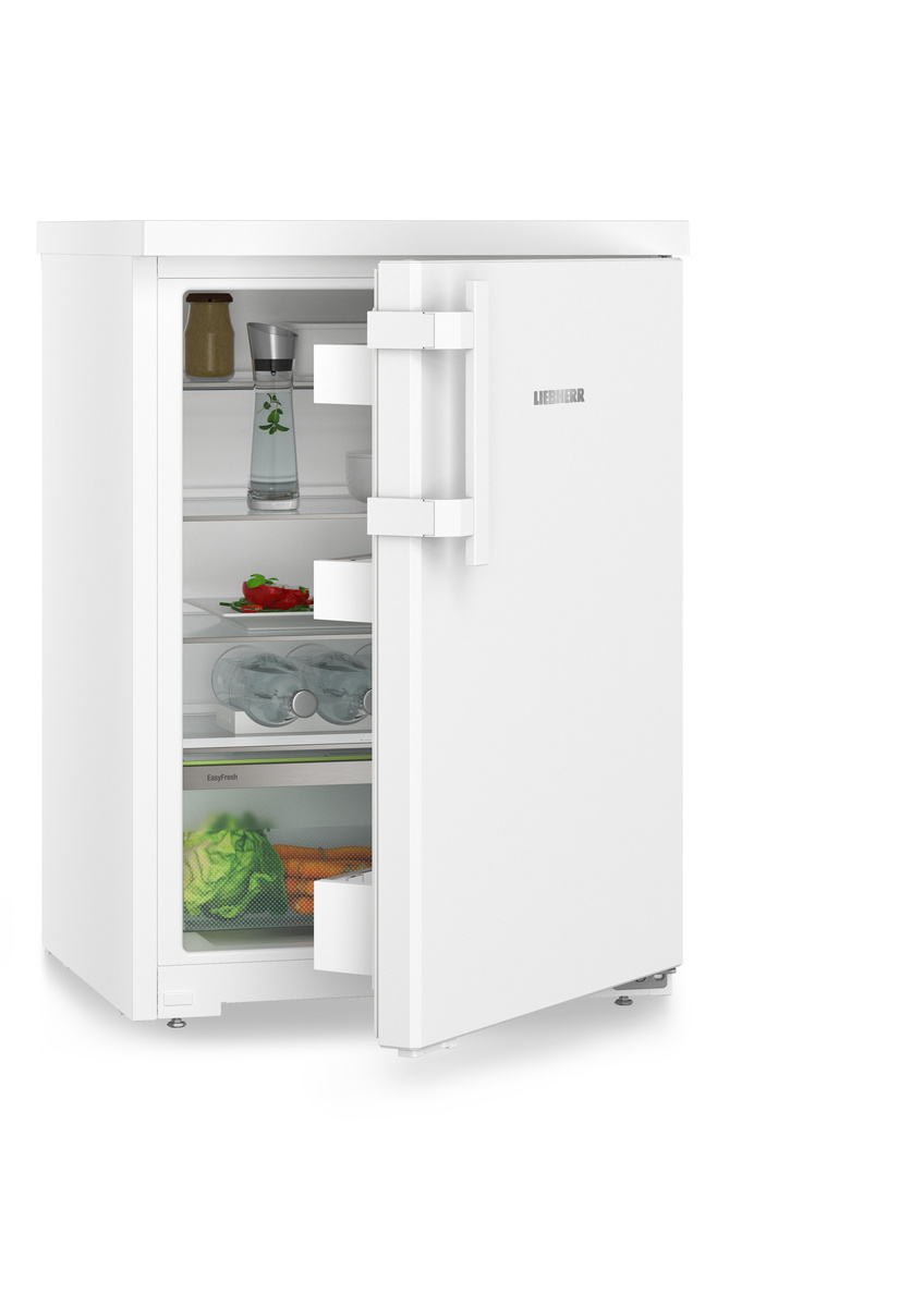 Bild von LIEBHERR Rci 1620-20 Kühlschrank, 994790651