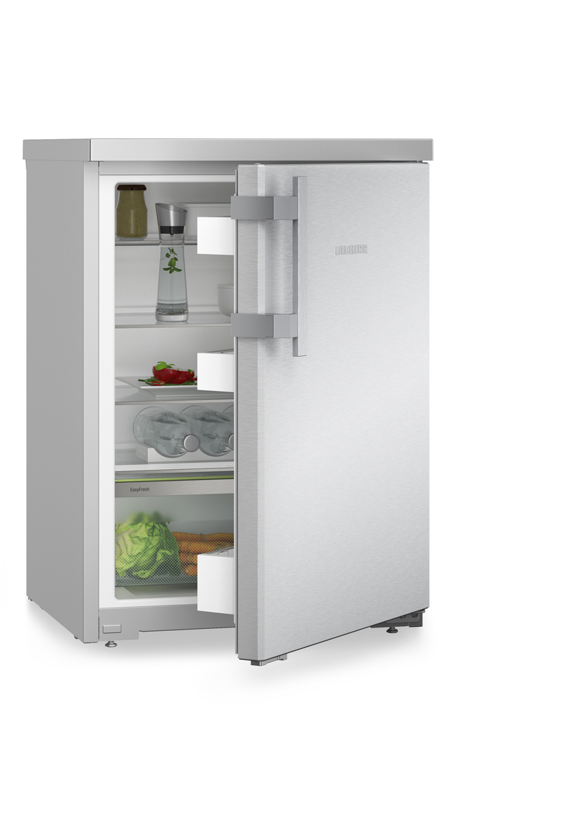 Bild von LIEBHERR Rsdci 1620-20 Kühlschrank, 994790751