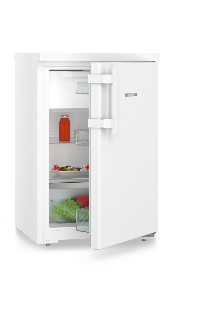 Bild von LIEBHERR Rc 1401-20 Kühlschrank, 994791451