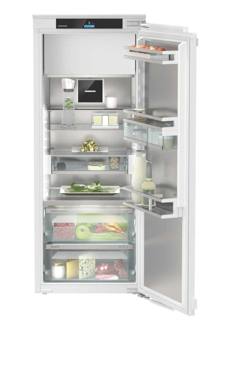 Bild von LIEBHERR IRBci 4571-22 Einbaukühlschrank, 994879951