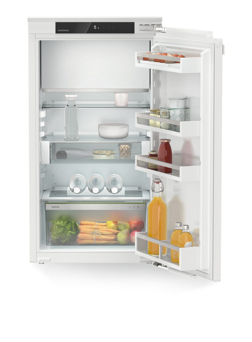 Bild von LIEBHERR IRd 4021-22 Einbaukühlschrank, 994881851