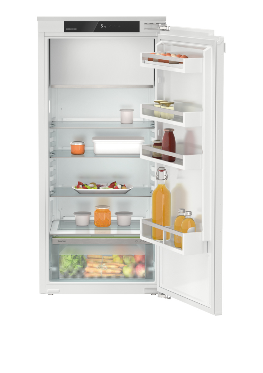 Bild von LIEBHERR IRd 4101-22 Einbaukühlschrank, 994885851