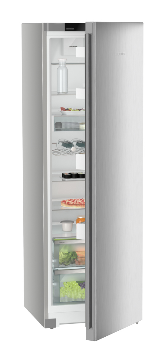Bild von LIEBHERR SRsfd 5220-22 Kühlschrank, 994953951