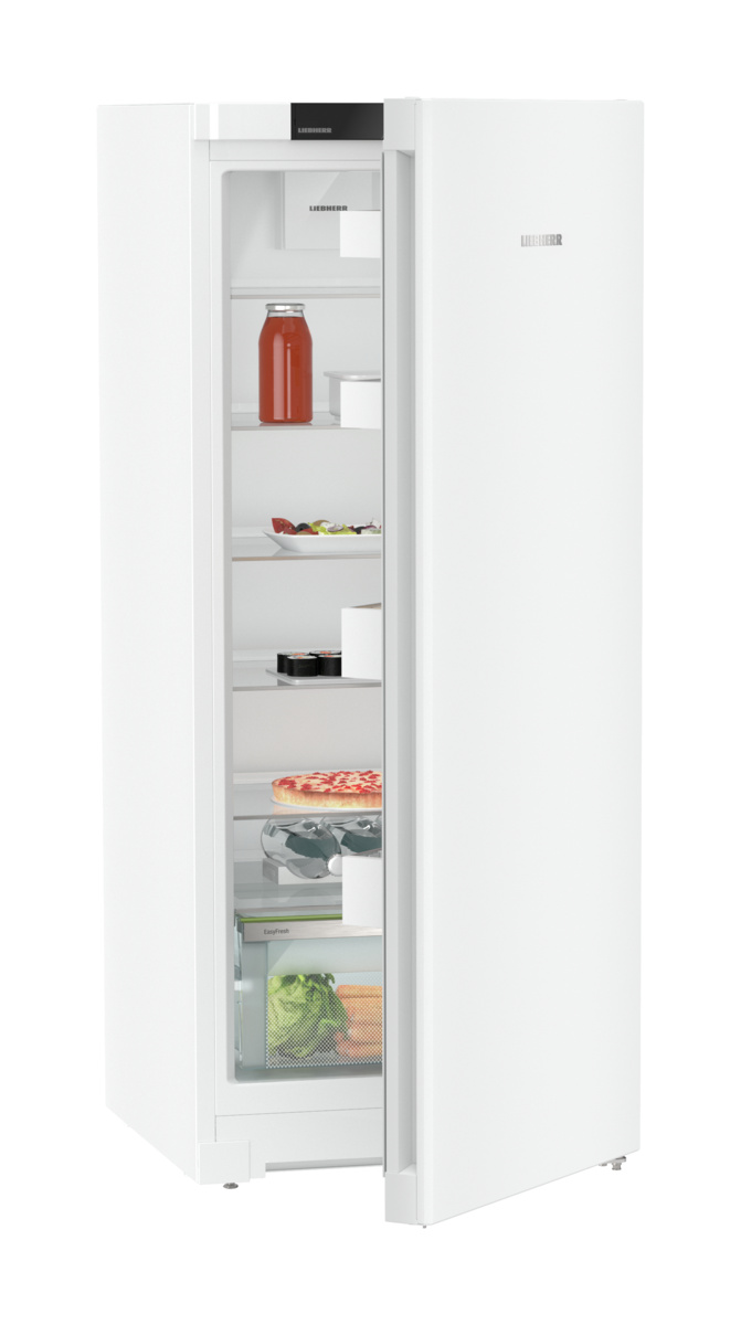 Bild von LIEBHERR Rd 4600-22 Kühlschrank, 994998551