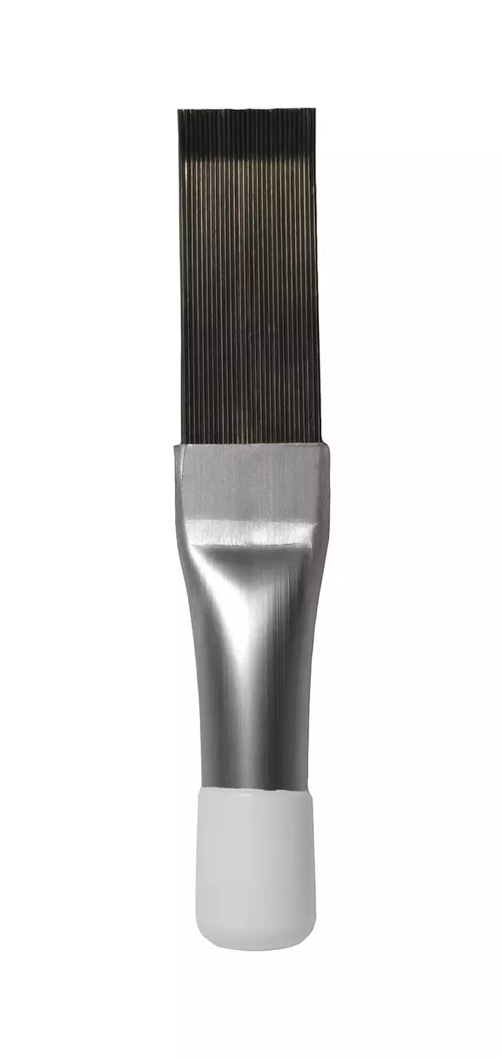 Bild von ELECTROLUX M4YM3002 Lammellenkamm für Wäschetrockner, 902986553