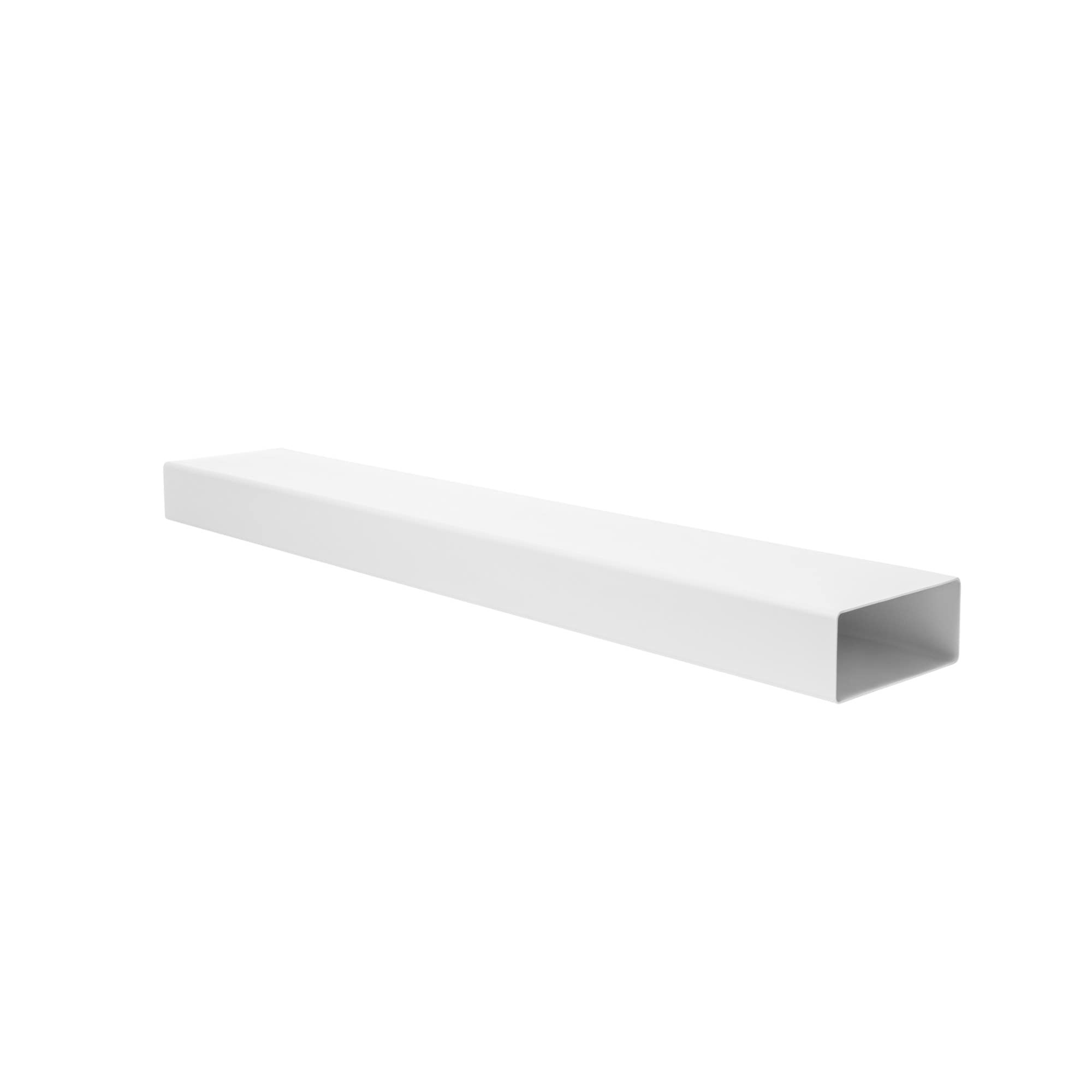 Bild von ELECTROLUX M2CKCF05U Rohr rechteckige Form, 902986615
