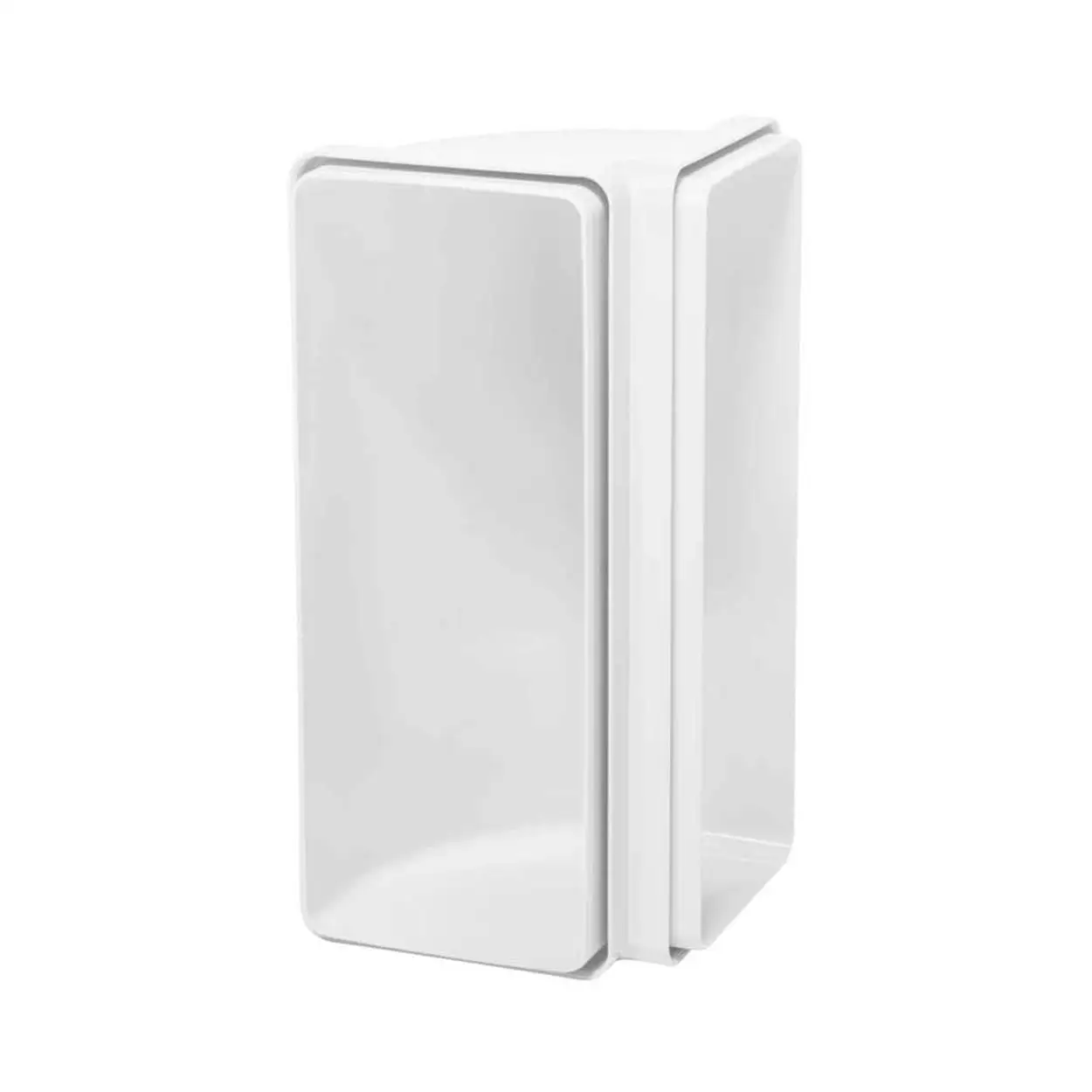 Bild von ELECTROLUX M2CKCF09U Vertikale Kurve rechteckige Form, 902986616