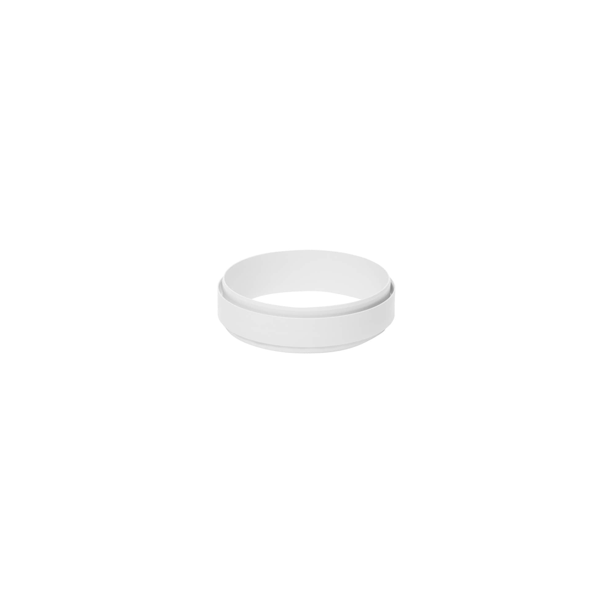 Bild von ELECTROLUX M2CKCF08U Buchsenanschluss runde Form (D150), 902986625