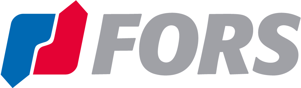 Bilder für Hersteller FORS