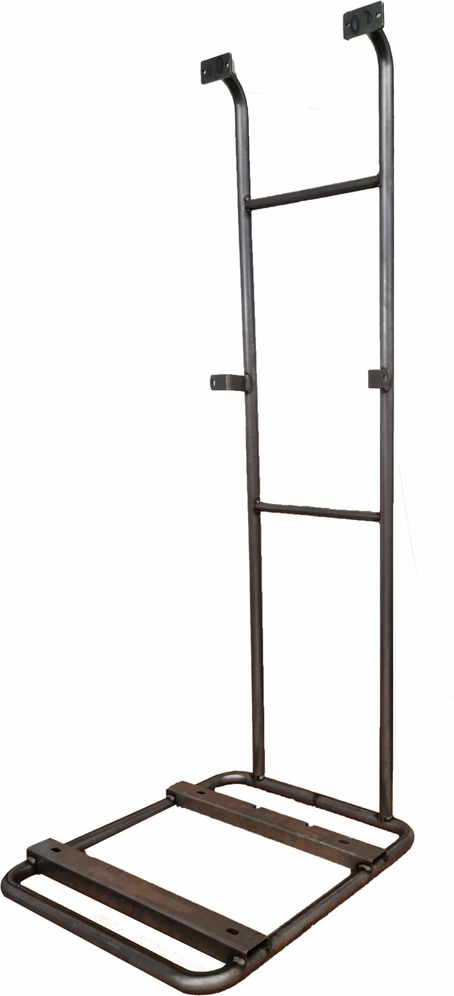 Bild von FORS SCHUTZBÜGEL Schutzbügel, 660mm breit  Stahl