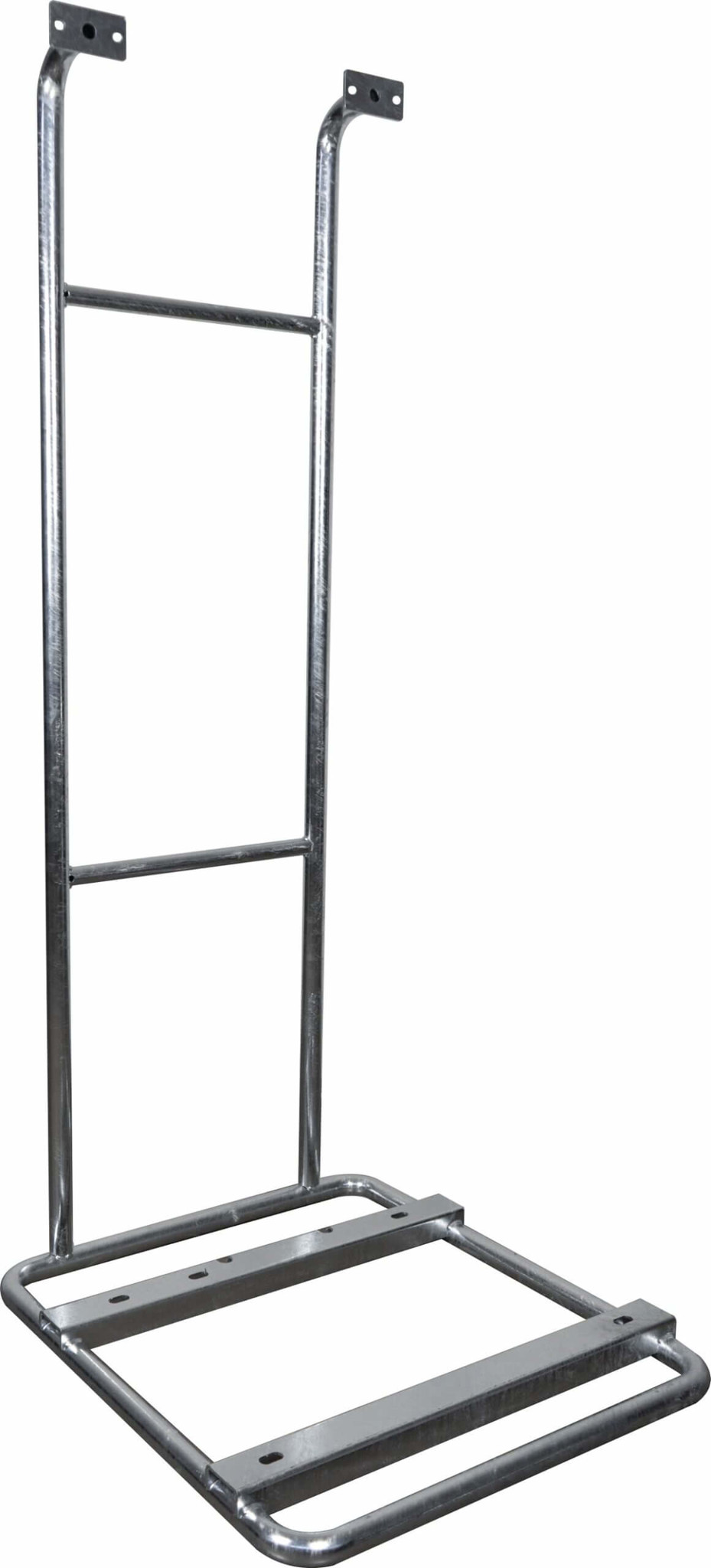 Bild von FORS SCHUTZBÜGEL 3000 V2 Schutzbügel, 600mm breit  Edelstahl
