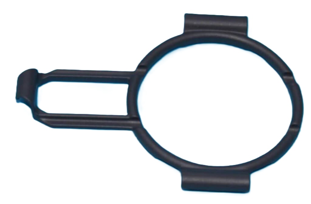 Bild von ASKO 805085 FÜHRUNG FLASCHENHALTER 7024  