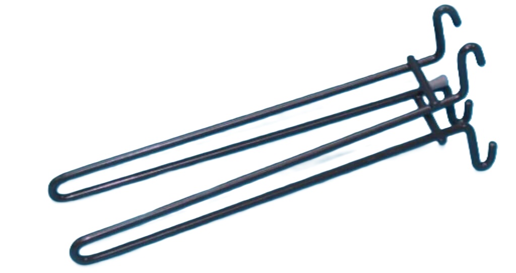Bild von ASKO 858834 FLASCHENHALTER DW60 7502-B  