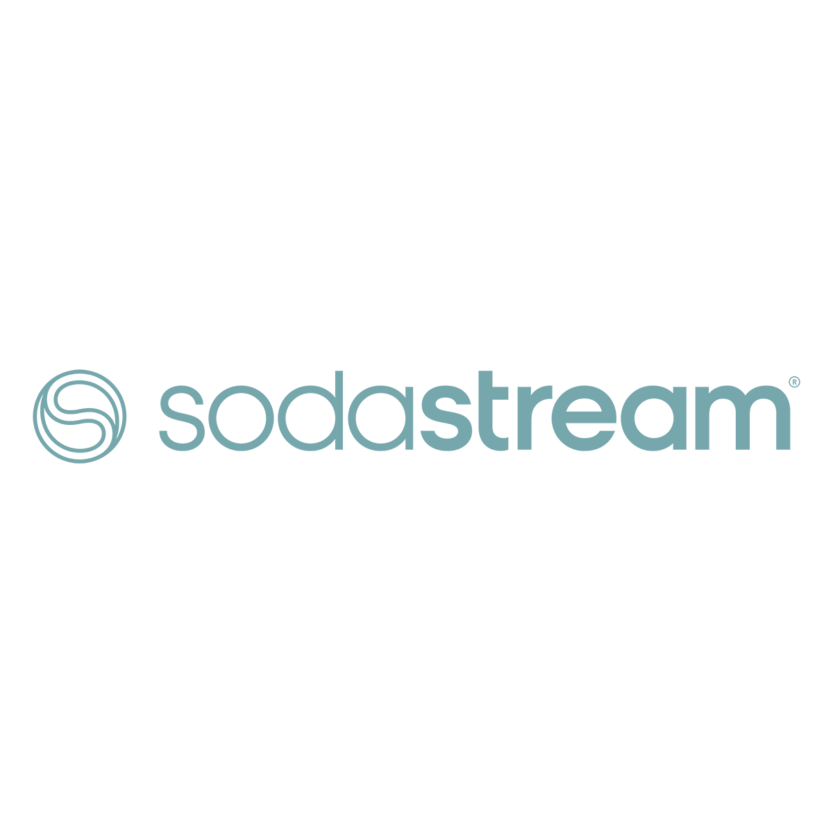 Bilder für Hersteller SodaStream