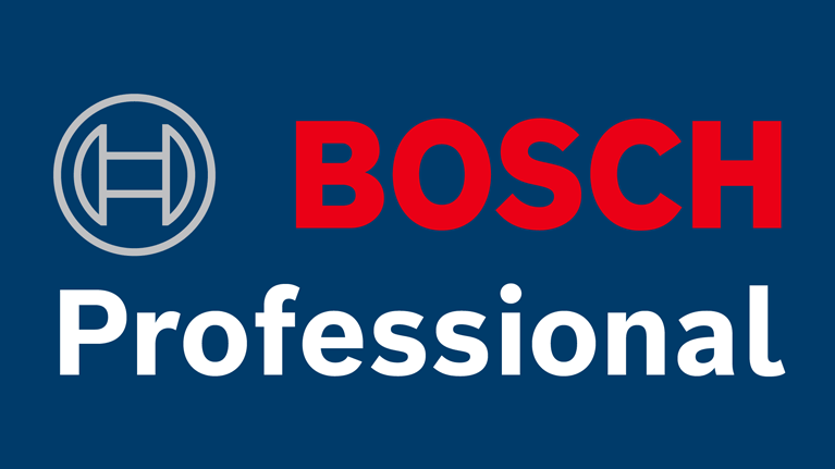 Bilder für Hersteller Bosch Professional