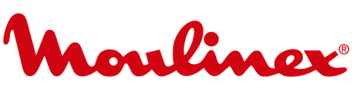 Bilder für Hersteller Moulinex