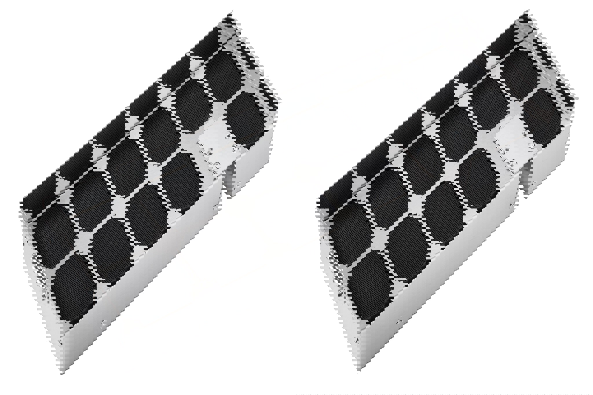 ELECTROLUX SUPCHARCE1 Filter 902979622