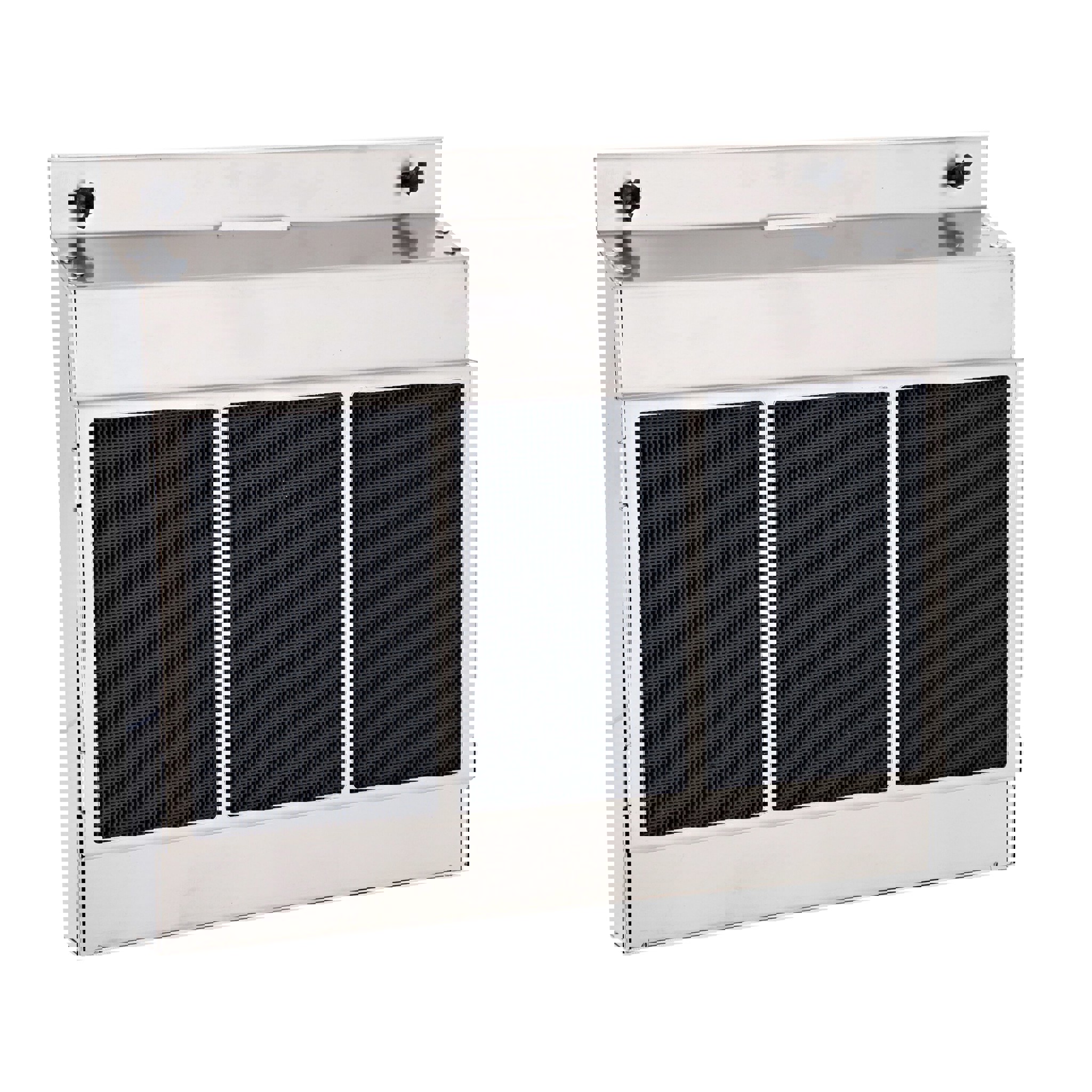 Bild von Electrolux SUPCHARE22 Filter 902980429