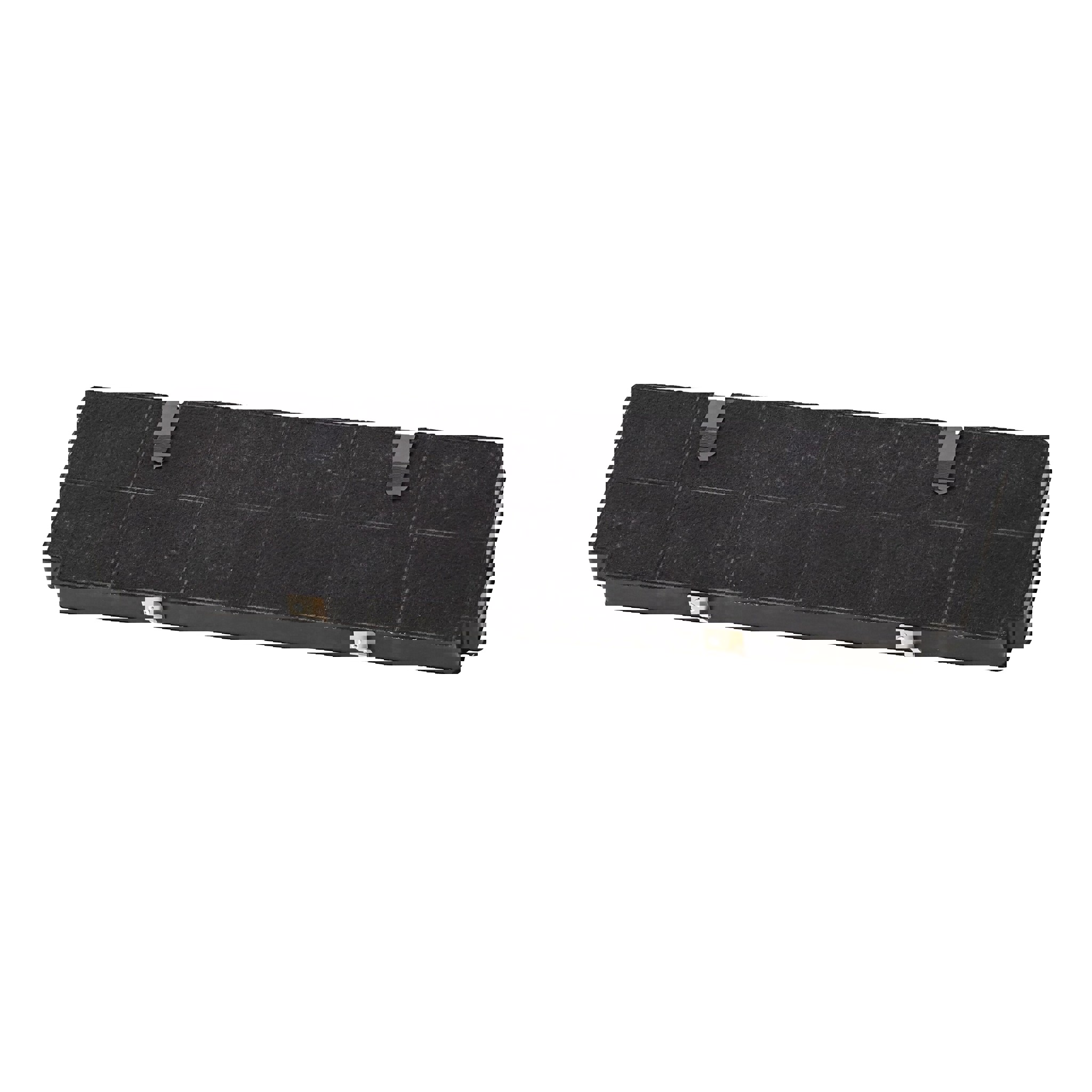 Bild von Electrolux MCFB82ST Filter 902986580