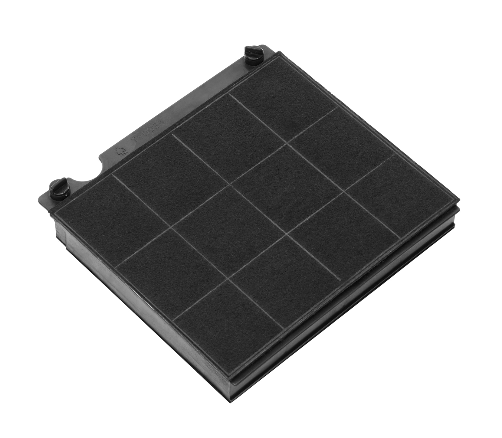 Bild von Electrolux MCFE01ST Filter 902986595
