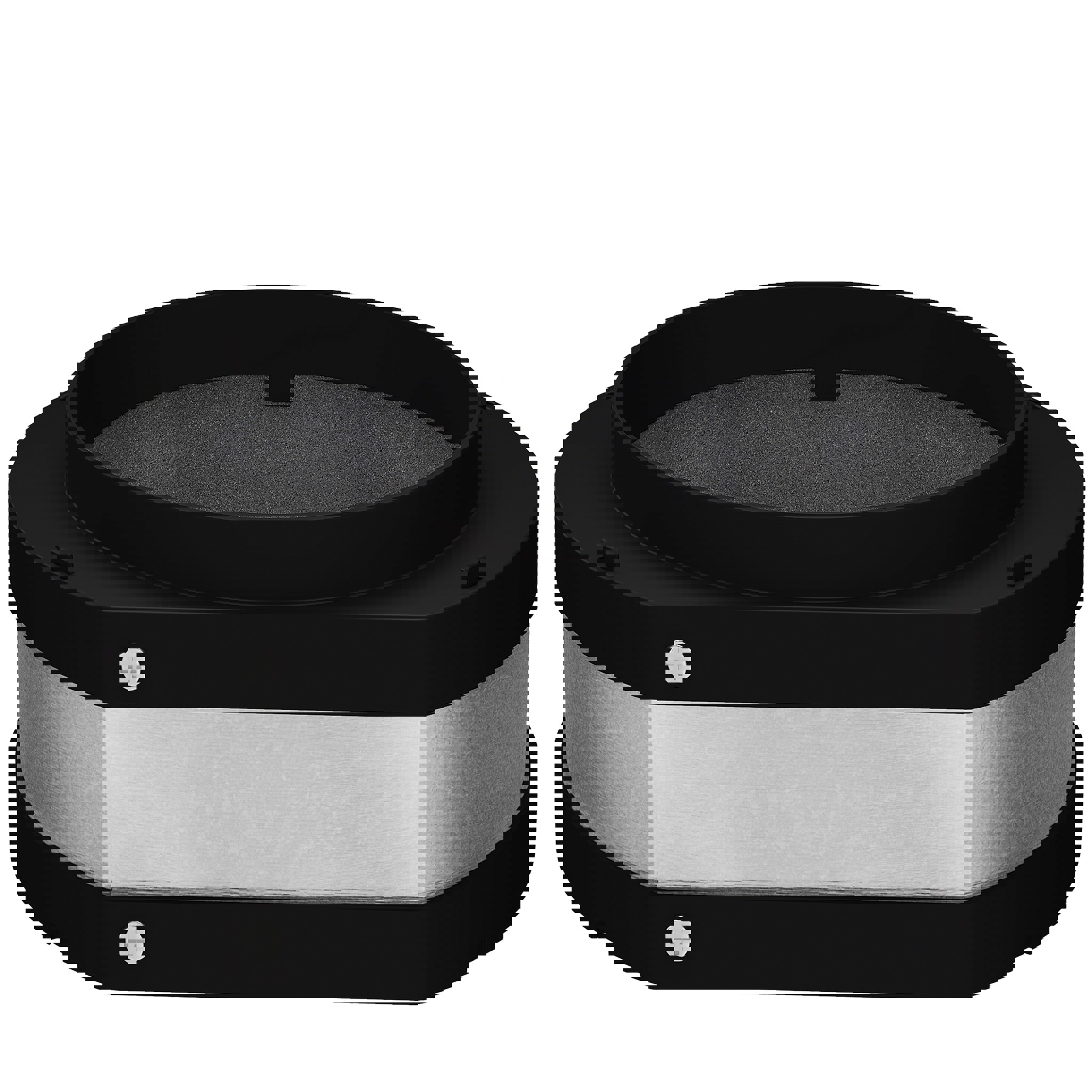 Bild von Electrolux M8CKSL07 Filter Lüften 902980412