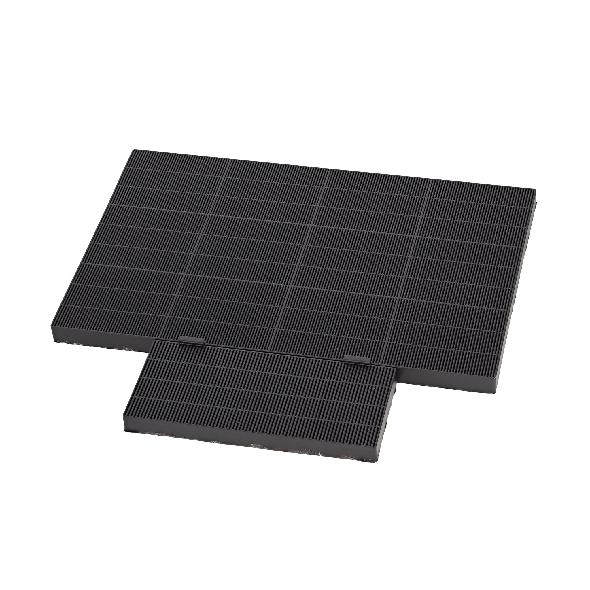 Bild von Electrolux MCFB91 Filter 902986506