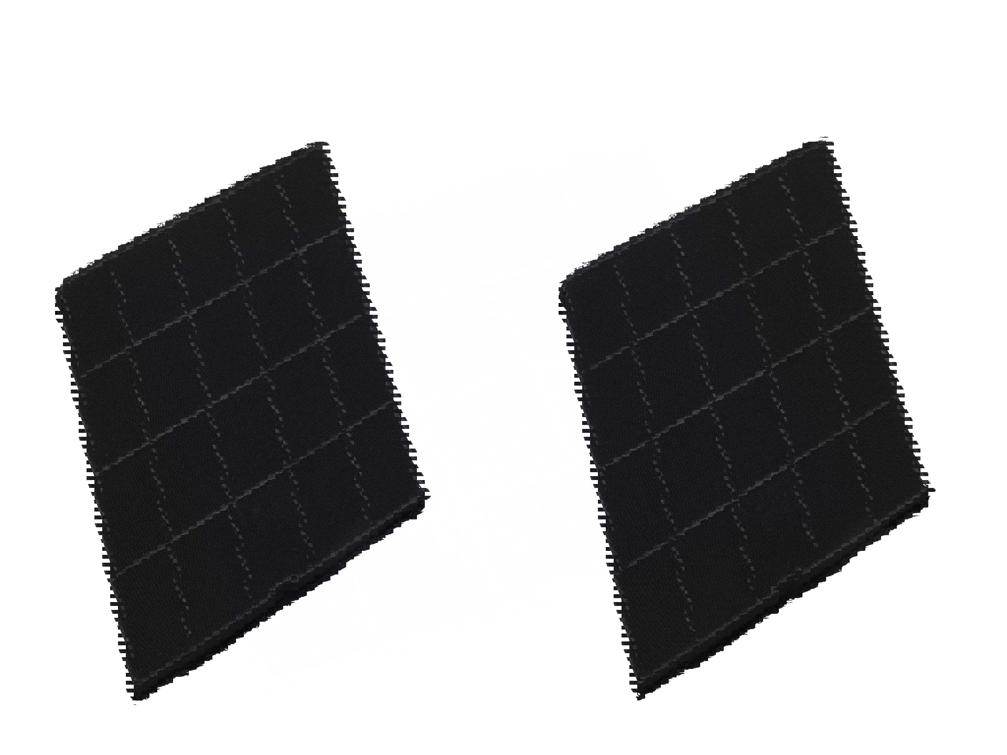 Bild von Electrolux MCFB46PL Filter 902986581