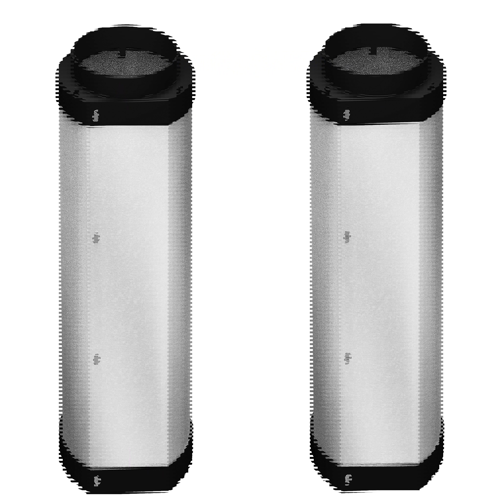 Bild von Electrolux M8CKSL28 Filter Lüften 902980413