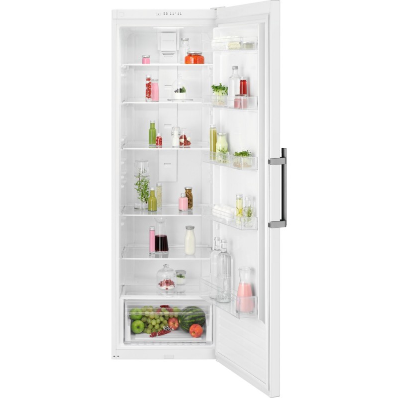 Bild von AEG AC3802 Kühlschrank Freistehend 1860 cm
