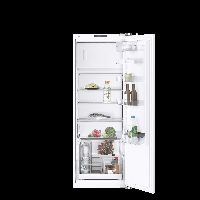 Bild von SIBIR 517998 Grande/60 Kühlschrank mit Gefrierfach vollintegrierbar links