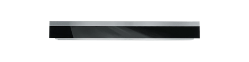 Bild von MIELE AusgleichsblendeAB45-7L SW