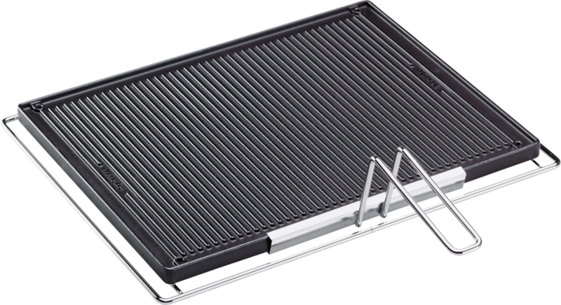 Bild von MIELE CSGP1400 CombiSet