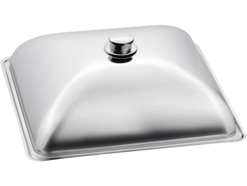 Bild von MIELE Bräterdeckel HBD60-35für HUB61-35 / HUB5000-XL