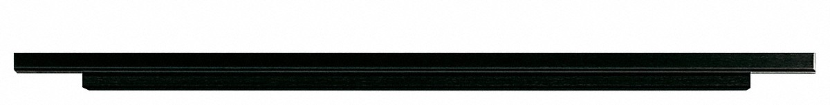 Bild von Miele AB 38-1 Ausgleichsblende, 11302950