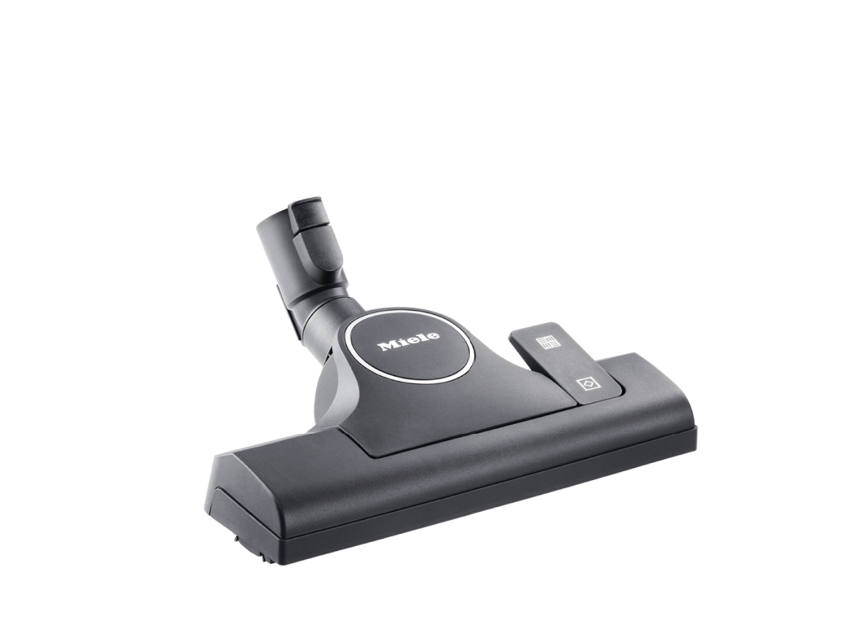 Bild von MIELE AllTeQ Eco Bodendüse SBD 365-3, 11607410