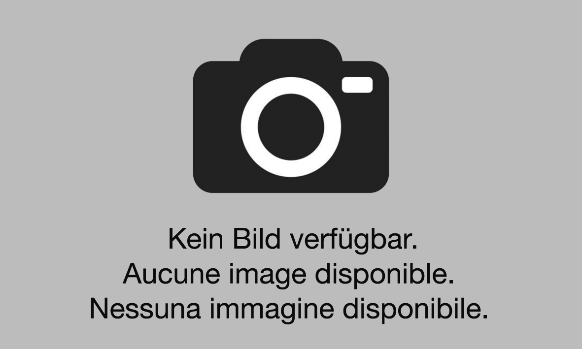 Bild von MIELE Anpassungsschiene Kunststoff EVM25-60, 95254850