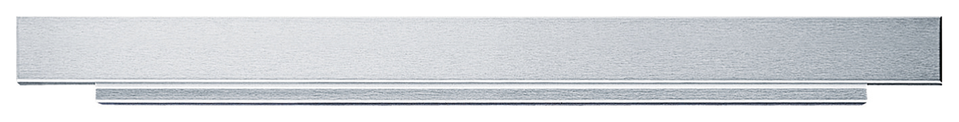 Bild von MIELE Ausgleichsblende AB42-1 ED, 12556130